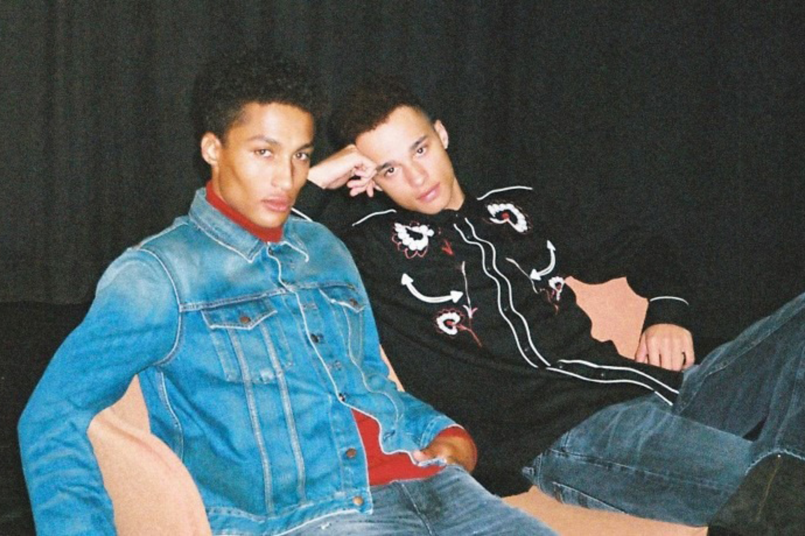 Nudie – Howard Clothing co