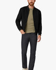 34 Heritage CORE Courage Coolmax Pants-Men's Pants-Howard-Surrey-Canada
