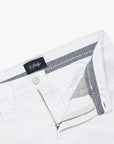 34 Heritage Courage Coolmax Pants - Gray Dawn-Men's Pants-Brooklyn-Vancouver-Yaletown-Canada