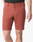 34 Heritage Arizona Brick Fine Touch-Men's Shorts-Brooklyn-Vancouver-Yaletown-Canada