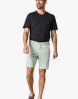 34 Heritage Arizona Mint Soft Touch-Men's Shorts-Brooklyn-Vancouver-Yaletown-Canada