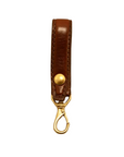 Selde Terre Key Tag Ruggine-Men's Accessories-Brooklyn-Vancouver-Yaletown-Canada
