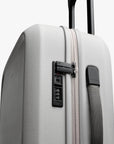 Bellroy Transit Carry-On - Chalk-Men's Bags-Brooklyn-Vancouver-Yaletown-Canada