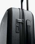 Bellroy Transit Carry-On - Black-Men's Bags-Brooklyn-Vancouver-Yaletown-Canada