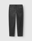 Gabba Carl Dlak Jeans BlackDenim-Men's Denim-Brooklyn-Vancouver-Yaletown-Canada
