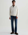 AG Graduate Denim - Sequel-Men's Denim-Brooklyn-Vancouver-Yaletown-Canada