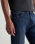 AG Graduate Denim - Sequel-Men's Denim-Brooklyn-Vancouver-Yaletown-Canada