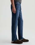 AG Graduate Denim - Sequel-Men's Denim-Brooklyn-Vancouver-Yaletown-Canada