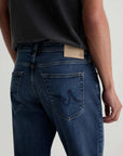 AG Graduate Denim - Sequel-Men's Denim-Brooklyn-Vancouver-Yaletown-Canada