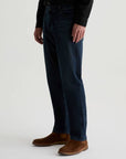 AG Graduate Denim - Bishop-Men's Denim-Brooklyn-Vancouver-Yaletown-Canada