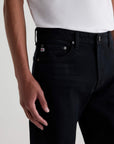 AG Graduate Denim - Vintage Ink-Men's Denim-Brooklyn-Vancouver-Yaletown-Canada