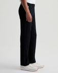AG Graduate Denim - Vintage Ink-Men's Denim-Brooklyn-Vancouver-Yaletown-Canada