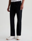 AG Graduate Denim - Vintage Ink-Men's Denim-Brooklyn-Vancouver-Yaletown-Canada