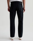 AG Graduate Denim - Vintage Ink-Men's Denim-Brooklyn-Vancouver-Yaletown-Canada