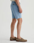 AG Wanderer Short Sulfur Crystal Cove-Men's Shorts-Brooklyn-Vancouver-Yaletown-Canada