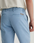 AG Wanderer Short Sulfur Crystal Cove-Men's Shorts-Brooklyn-Vancouver-Yaletown-Canada