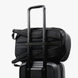 Bellroy Transit Carry-On - Black-Men's Bags-Brooklyn-Vancouver-Yaletown-Canada
