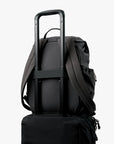 Bellroy Lite Carry-On Luggage Black-Men's Bags-Brooklyn-Vancouver-Yaletown-Canada