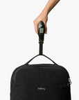 Bellroy Lite Carry-On Luggage Black-Men's Bags-Brooklyn-Vancouver-Yaletown-Canada