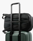 Bellroy Transit Carry-On Plus - Everglade-Men's Bags-Brooklyn-Vancouver-Yaletown-Canada
