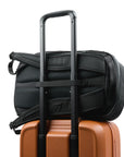 Bellroy Transit Carry-On Plus - Bronze-Men's Bags-Brooklyn-Vancouver-Yaletown-Canada