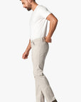 34 Heritage Courage Oyster Summer Coolmax-Men's Pants-Brooklyn-Vancouver-Yaletown-Canada