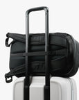 Bellroy Transit Carry-On Plus - Chalk-Men's Bags-Brooklyn-Vancouver-Yaletown-Canada
