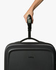 Bellroy Transit Carry-On Plus - Everglade-Men's Bags-Brooklyn-Vancouver-Yaletown-Canada