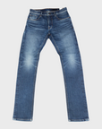 Jude Neale Axe Oxford Denim Jean-Men's Denim-Howard-Surrey-Canada