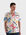 Far Afield Stachio SS Beach Therapy Button Up Snow White SS24-Men's Shirts-S-Howard-Surrey-Canada