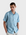 Far Afield Stachio SS Floral Jacquard Button Up Allure Blue SS24-Men's Shirts-S-Howard-Surrey-Canada
