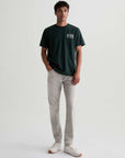 AG Tellis Pants - Gemfield