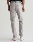 AG Tellis Pants - Gemfield