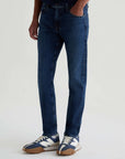 AG Tellis Pants - Sequel-Men's Pants-Brooklyn-Vancouver-Yaletown-Canada