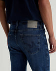 AG Tellis Pants - Sequel-Men's Pants-Brooklyn-Vancouver-Yaletown-Canada