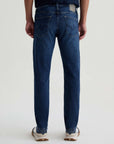 AG Tellis Pants - Sequel-Men's Pants-Brooklyn-Vancouver-Yaletown-Canada
