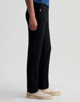 AG Tellis Pants - Vintage Ink-Men's Pants-Brooklyn-Vancouver-Yaletown-Canada