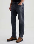 AG Everett Denim - Vp Monteel-Men's Denim-Brooklyn-Vancouver-Yaletown-Canada