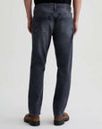 AG Everett Denim - Vp Monteel-Men's Denim-Brooklyn-Vancouver-Yaletown-Canada