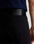 AG Everett Denim - Fathom-Men's Denim-Brooklyn-Vancouver-Yaletown-Canada
