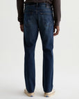 AG Everett Denim - Dexters-Men's Denim-Brooklyn-Vancouver-Yaletown-Canada