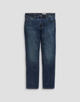 AG Everett Denim - Dexters-Men's Denim-Brooklyn-Vancouver-Yaletown-Canada