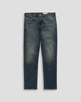 AG 9 Years Vinyl Hc Everett - 9vyh-Men's Denim-Brooklyn-Vancouver-Yaletown-Canada