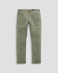 AG Everett Pant - Sulfur Spruce Green-Men's Pants-Brooklyn-Vancouver-Yaletown-Canada