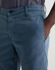 AG Denim Kullen Sulfur Hazy Lake-Men's Denim-Brooklyn-Vancouver-Yaletown-Canada