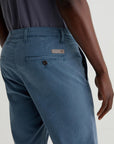 AG Denim Kullen Sulfur Hazy Lake-Men's Denim-Brooklyn-Vancouver-Yaletown-Canada