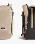 Bellroy Transit Workpack 20L (Second Edition) Stone-Men's Bags-Howard-Surrey-Canada