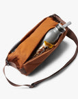 Bellroy Sling Mini Bronze-Men's Bags-Brooklyn-Vancouver-Yaletown-Canada