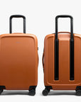 Bellroy Transit Carry-On Plus - Bronze-Men's Bags-Brooklyn-Vancouver-Yaletown-Canada