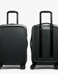 Bellroy Transit Carry-On Plus - Black-Men's Bags-Brooklyn-Vancouver-Yaletown-Canada